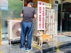 -方中山胡辣汤(大学中路56号院店)