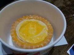 -美芝莲(领展购物广场中关村店)