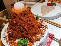 -大龙燚火锅(科华店)