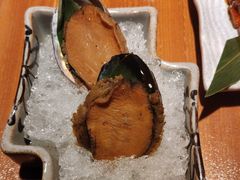 -味见·荣家(亚泰大街店)