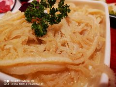 -谭鸭血老火锅·匠心(环球港旗舰店)