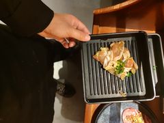 -牛YO烧肉烤肉自助(万象城春河里店)