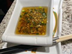 -大妙火锅·非物质文化遗产(东湖公园店)