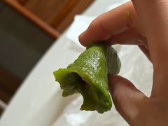 -沈大成(南京东路店)