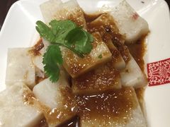 -春水堂人文茶馆(中正店)
