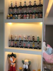 -E.L.K造型momopark店