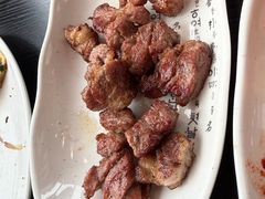 -青鹤谷(苏州店)