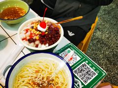 -石灰市老火锅(北滨路店)