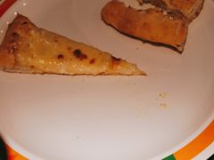 -比格比萨自助(延庆万达广场店)