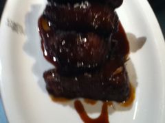 iphone_upload_pic-苏浙汇(朝外店)