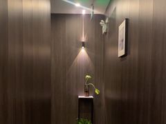 -鹿栖(佛山季华园店)