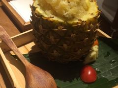 -云海肴·汽锅鸡·云南菜(领展购物广场·中关村店)