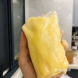 打发蛋清的时光，真的很漫长