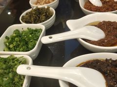 -丫丫汤膳打边炉(宏府408坊店)