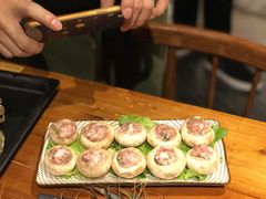 -戴记龙虾(天泽街店)