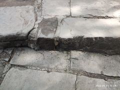 -金堂县云顶石城风景区