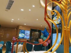 -和记小菜(东方店)