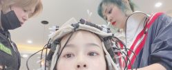 点击看大图 -八佰伴8008星级形象店