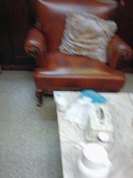 -南京医科大学友谊整形外科医院