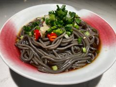 -椒点·川粤精品(香港广场店)