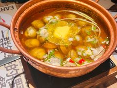 -三秋舍·梦幻岛(小西路店)