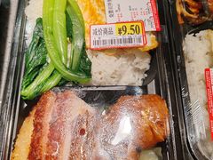 -AEON永旺(东方宝泰店)