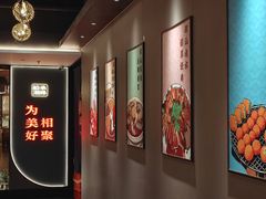 -码头见·潮汕菜(领展中心城店)