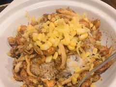 -小川洋风料理(汉街店)