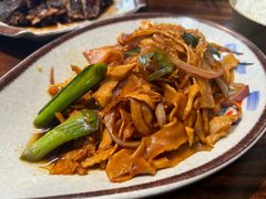 -乌记大厨餐厅