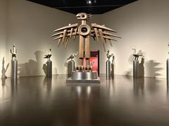 -中华艺术宫(上海美术馆)