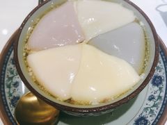 -党公糖水铺(鹭江店)