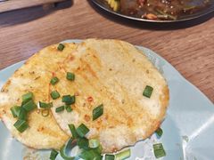 -街角等你.大连海鲜烧烤(西安路店)