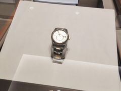 -亨得利钟表商店