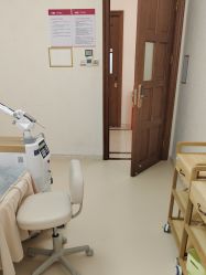 -长沙雅美医疗美容医院