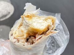 -老汪猪头肉春饼店