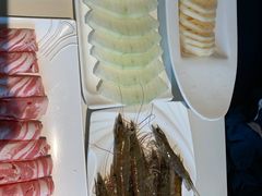 -海皇世家·私宴定制·鲜送到家(诸暨店)