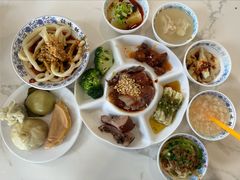 -钟水饺(339店)