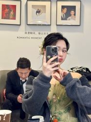 -北遇映画PHOTO GRAPHY STUDIO