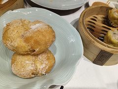 -珍之宝御品·寻味顺德(容桂渔人码头店)
