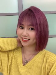 点击看大图 -AKOZO Beauty Salon