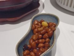 -侨美食家·40年地道粤菜(珠江新城店)