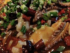 -凯达饺子城(燕山大街店)