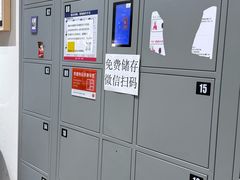 -海马体照相馆(上海月星环球港店)