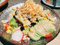 -炙柒Sekinana·精致日料(合生汇店)