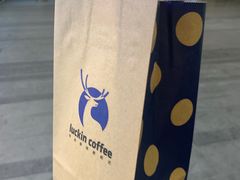 -瑞幸咖啡(东城汇店)