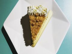 -sugarman espresso素饮糖人高新咖啡工厂