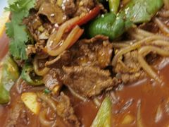 -伊源鼎盛餐饮服务有限公司