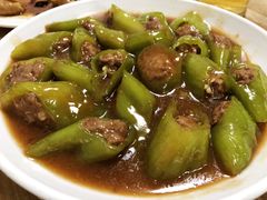 -禄源饭店