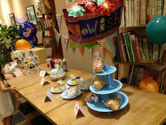 android_upload_pic-Eddie's披萨主题餐厅