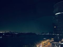 -厦门海港英迪格酒店(中山路店)